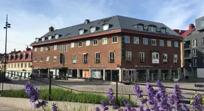 Karlskrona H&H - Image 4