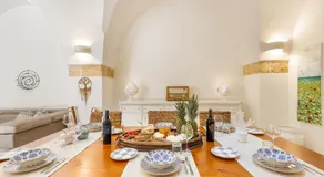 Le Mule Suite and Rooms - Specchia - Image 3