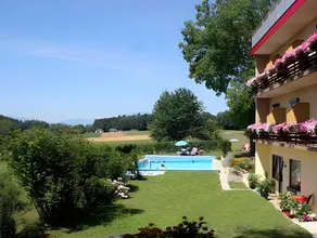 Haus Kaiser - Image 5