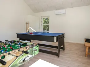 10 person holiday home in Juelsminde - Image 3