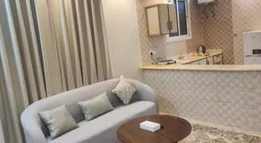 Jasmine Tower Apartments - Image 5