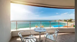 Petrov Family Hotel - Image 3
