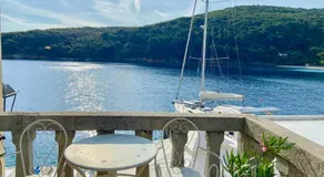 Bed and Breakfast Palac - Image 4