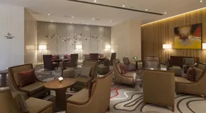 Northern Hotel Shanghai - Image 3