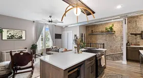 The Bentley, Luxury Boutique Stay in Downtown Milwaukee - Image 2