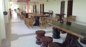Khong Chiam 2 Hotel - Image 4