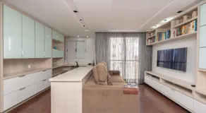 Condominio Felice Club - Image 2