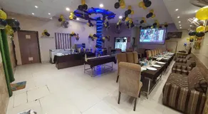 Hotel Amritsar Inn - Image 5