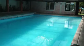 Mansion Samzara Hosteleria - Image 3