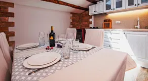MONTE Beach Apartments - Image 2