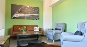 Gästehaus & Café Leeze - Image 3