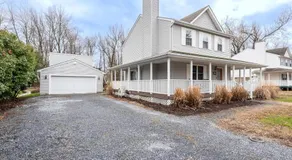 Private | Near BayBridge | Wedding Venue Proximity - Image 5