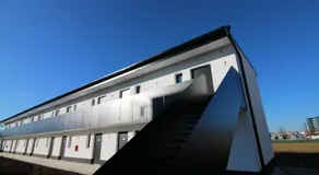 FÜ Hotel by WMM Hotels - Image 5