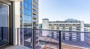 Serain Residences on 49 Furzer Street Phillip - Image 5