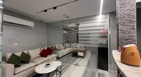 شقه فندقيه بزهراء المعادي - Image 3