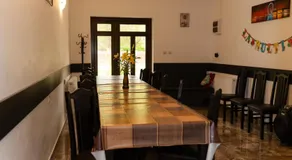 Pensiunea Bucur - Image 4