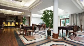 Hotel Akvilon - Image 2