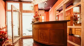 Boutique Hotel Rothenburger Hof - Image 5