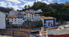 Casina del Puerto - Image 5