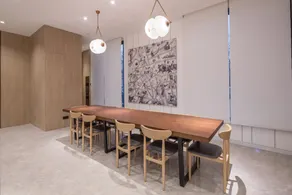 Hanting Hotel Nanjing Dachang Xiaoshan Road - Image 4