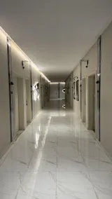 Vip Apartments - Al Malaz Bedroom and Living Room Apartment - Image 4