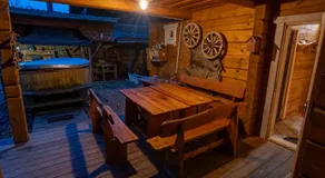 Močiutės sodyba - Image 3