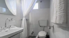 Eudokia's House Platanias - Image 4