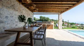 The sagehill-stonehouse - Image 4