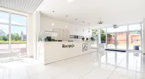BOUTIQUE RESIDENCE Rooms - Image 3