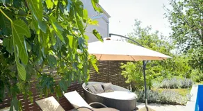 Haus Rita private Pool 4 person 2badroom - Image 5