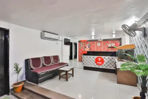 Hotel O Keshav - Image 3
