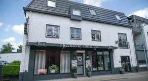 B&B SJLAOPE BIEJ DE SJLÈCHTER (slapen bij de slager) - Image 5