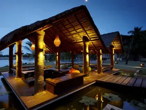 Amaranthe Bay Resort & Spa - Image 3
