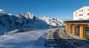Berghaus Diavolezza - Image 5