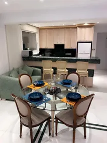 Larnaca Room, 50m to the Finikoudes beach - Image 5