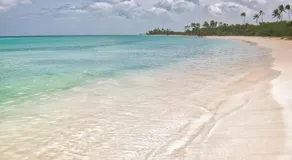 A Caribbean-style rebirth, 2 minutes from the beach - Image 4