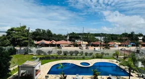 Beachfront Apartment - Image 4
