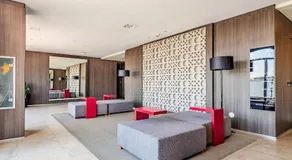 Vossa Bossa Vila Madalena - Image 4