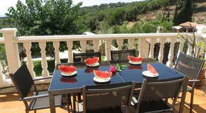 Villa Carolina - Image 4
