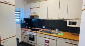 Hotel Shelby Apartments - Image 3