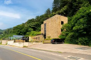 Yangpyeong Newspace - Image 4