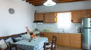 «MARMARA» house - Image 3