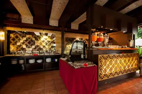 Beji Ubud Resort - Image 3