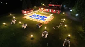 Agriturismo Borgo Imperiale - Image 4