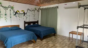 Hospedaje las rocas - Image 2