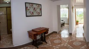 Lala's House Fusagasugá - Image 5