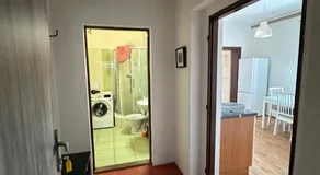 Bytový dům na horách - Image 3