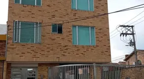 Hermoso apartamento con estacionamiento gratuito Chía N1 - Image 2