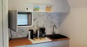 Tæt på Langesø - Apartment near Odense - Image 4