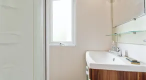 Bungalow convivial près de Sète avec piscine partagée - Image 3